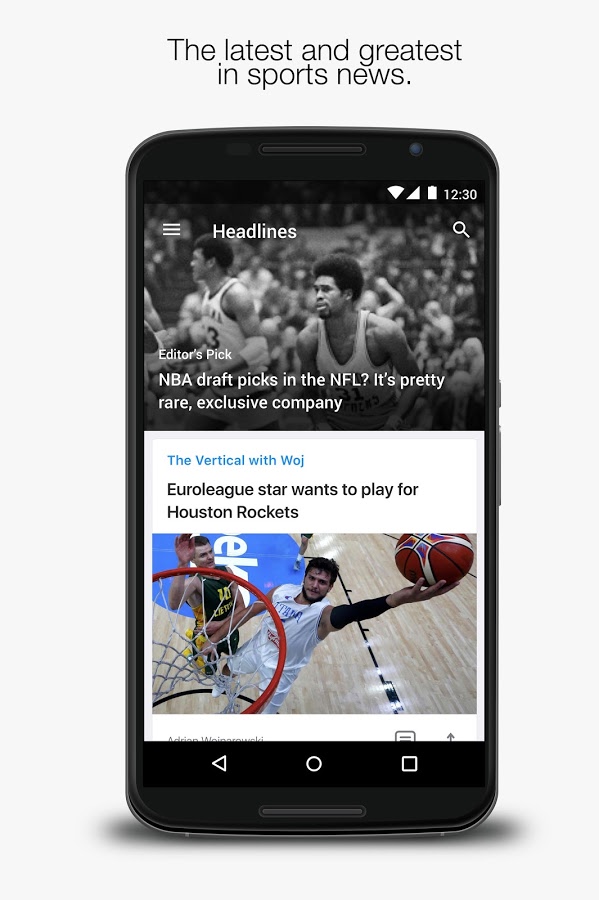 �Ż�����APP�ٷ�����v6.0.3 ���°�