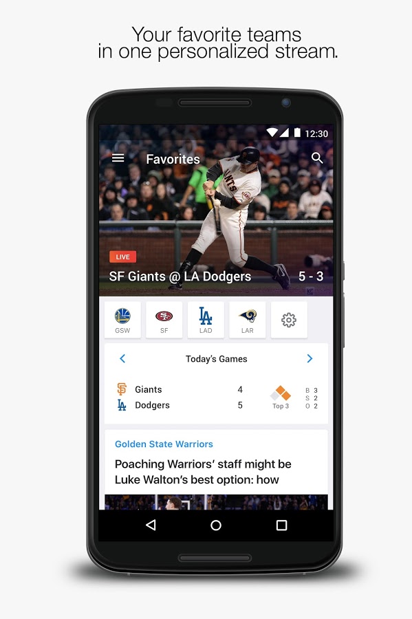 �Ż�����APP�ٷ�����v6.0.3 ���°�