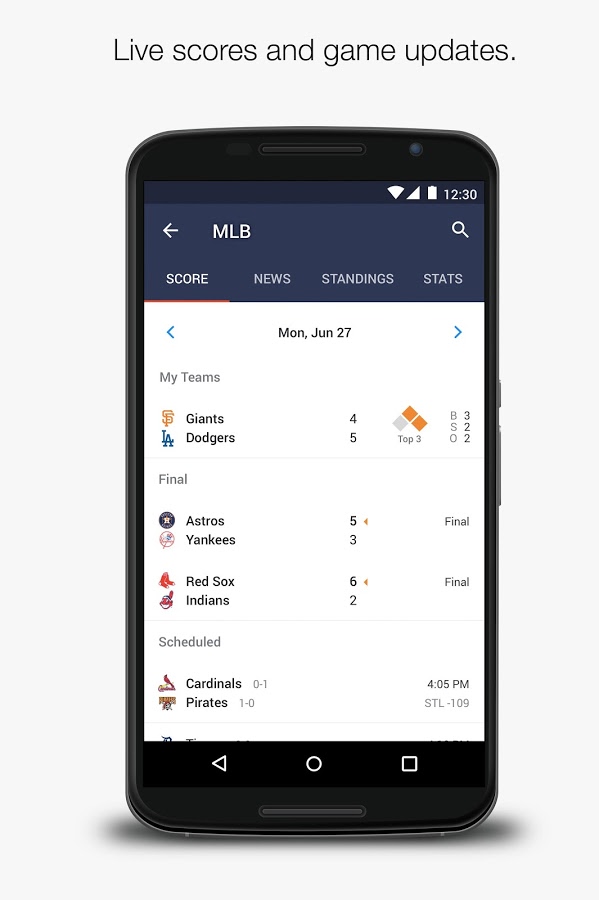 �Ż�����APP�ٷ�����v6.0.3 ���°�