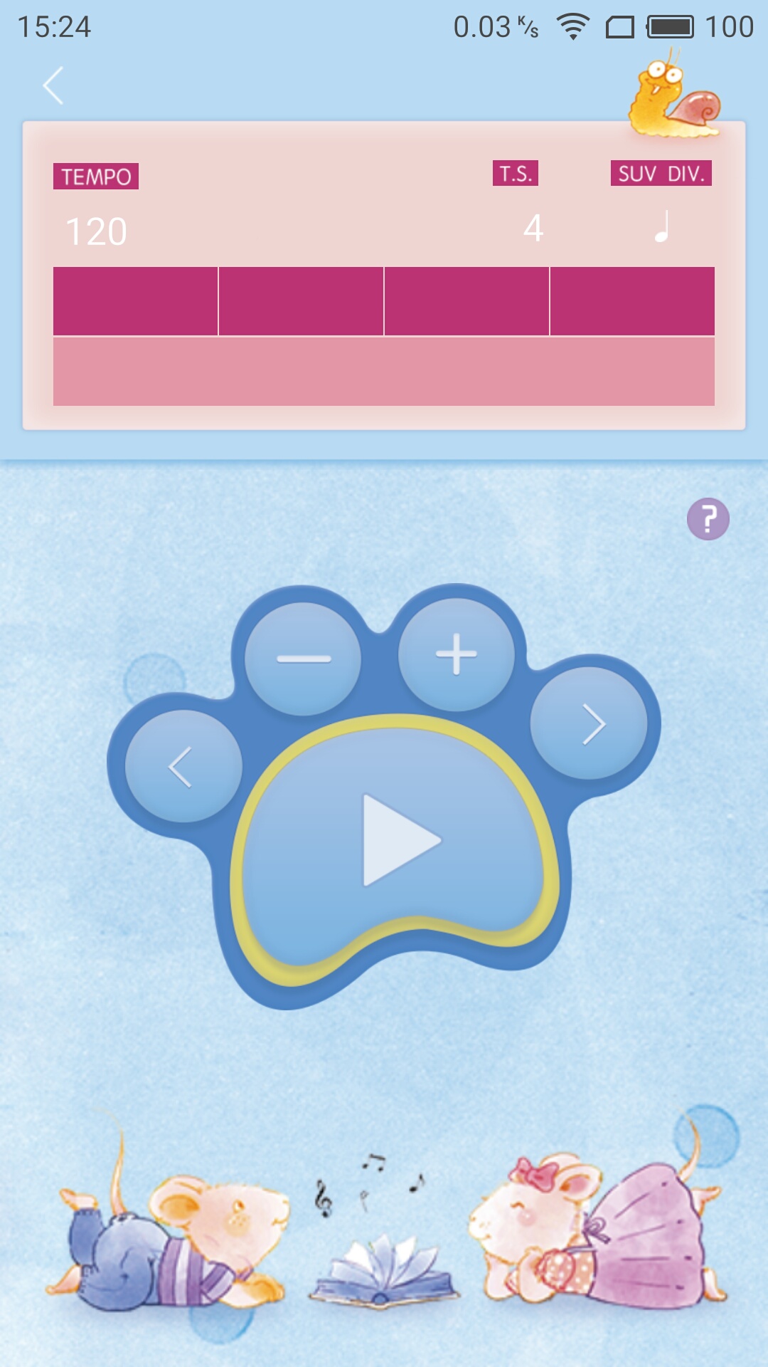 ��׿APP��׿�ֻ���v3.1.2 �ٷ���