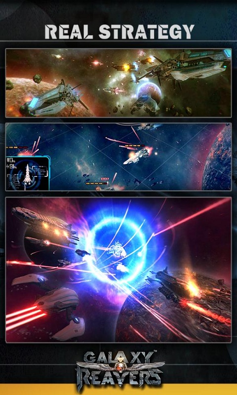 �����Ӷ����ƽ������v1.0.0 ���İ�