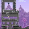 星界边境正式版破解补丁(附赠更新补丁)1.02 免费版