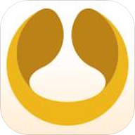 ���ټ���APP�ٷ�����v1.4.1.6 ���°�