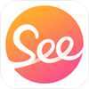 See��������APP����v2.9.1 ���°�