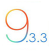 iOS9.3.3Խ��Cydia�����޸�����5.0.2 ���°�