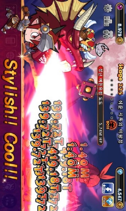 ����Ҹë��ʿ�ƽ������v1.9.0 ��׿��