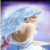 ħ�޵�ͼ����֮������Ӣ������1.11��ʽ��