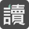 ļ��app����v1.0 ��׿��