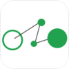 ���ݹ������г�ɨ���⳵app����v1.0 ���°�