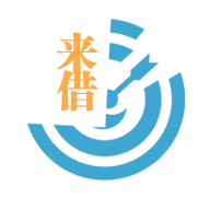 ����APP�ٷ�������v3.1.0001 ���°�