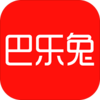 �������ⷿAPP����v3.8.3 ���°�