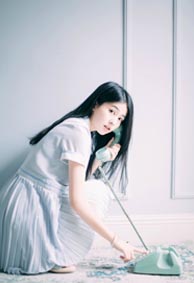 �崿������ŮͼƬ����Ƥ�� ��д��ֽ��Ĵ���