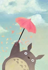��è�ɰ���ͨ��������Ƥ�� ���ն��������Ƶ�����Ļ���