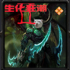 ������2����ѩԭ1.19(����Ӣ������)��ʽ��