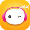 KKֱ���ֻ���APP����v5.1.1 ��׿��