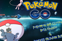 pokemon go��Ѫ������ô������ ��Ѫ���鴦�÷�������
