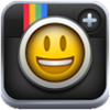 Ȥζ�ӱ���Instamoji��������v1.0.8 ��׿��
