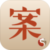 ��ҽҽ��APP����v2.18.1 ���°�