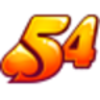 54���ƹٷ�����1.0.21.5 PC��