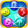 ������������app����v1.2.0 ��׿��