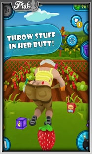 ���ˮ�ܹ�plumber crack��������v1.66 ��׿��