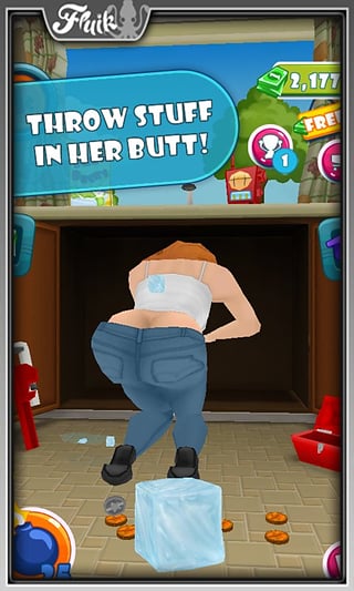 ���ˮ�ܹ�plumber crack��������v1.66 ��׿��