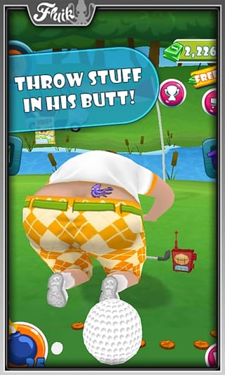 ���ˮ�ܹ�plumber crack��������v1.66 ��׿��