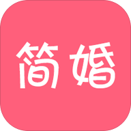 ���APP����v1.0.8 ��׿��