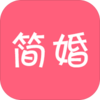 ���APP����v1.0.8 ��׿��