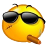 �߷����������������Ѱ�