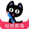 ֪���ֻ���v1.4.2 �ٷ���