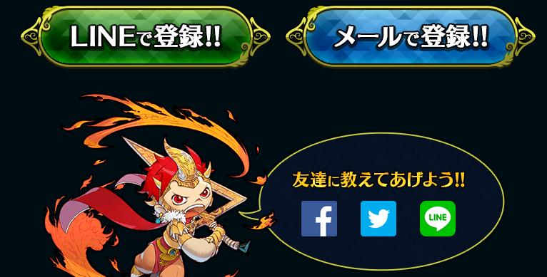 ����ʿ������������v1.0 ԤԼ��