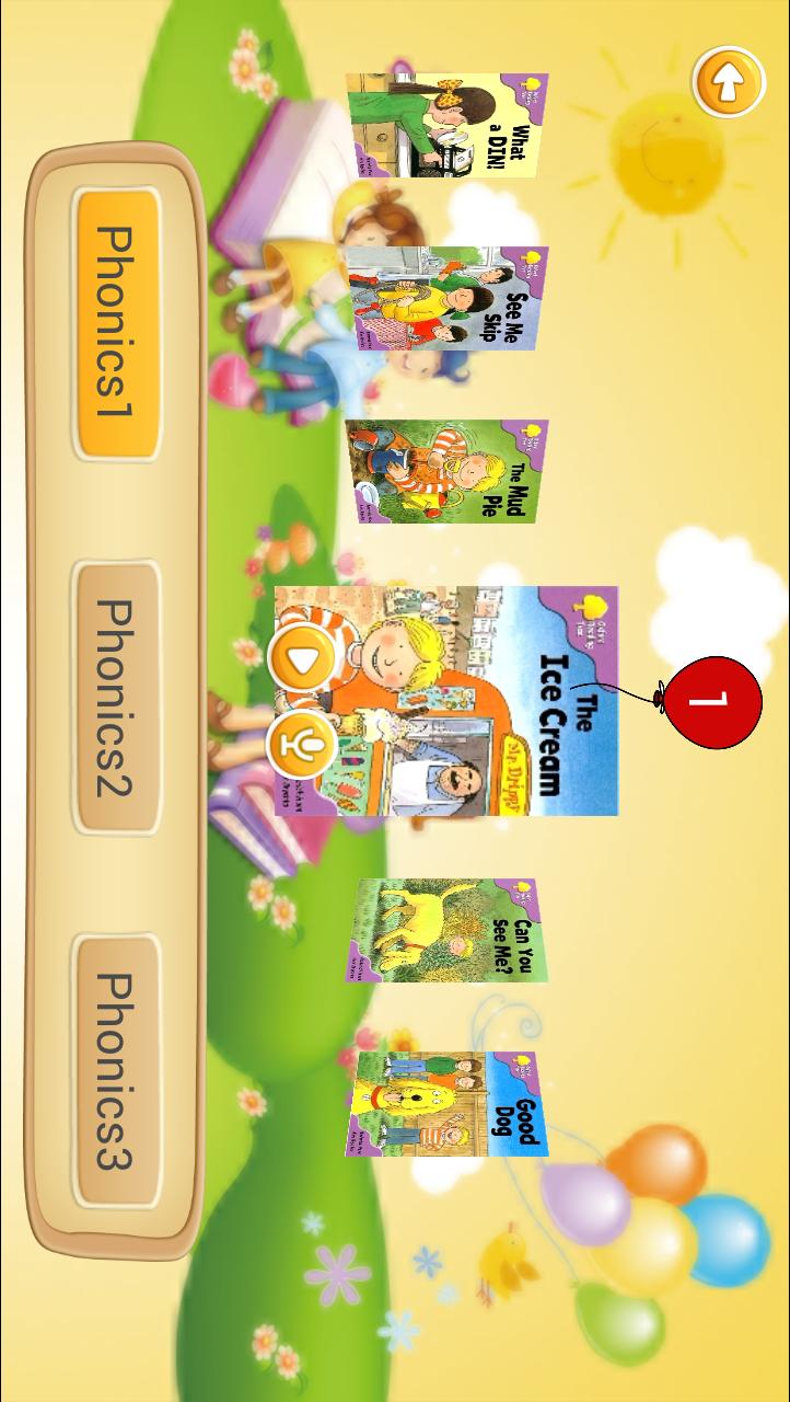 ͯ��ͯ��APP����v4.0.79 ���°�