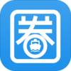 ����ȦAPP�ٷ���v0.0.18 ���°�