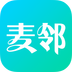 �����ֻ�������v1.0.0 ��׿��
