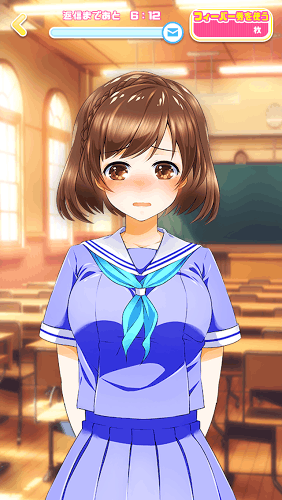 �庣ѧ԰��Ӿ�����İ�����v1.0.1 ���°�