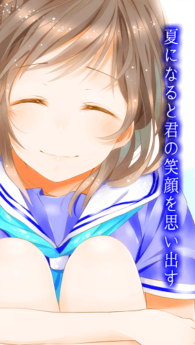 �庣ѧ԰��Ӿ�����İ�����v1.0.1 ���°�
