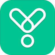 ��ὡ��APP��׿�ֻ���v1.4.0 ���°�