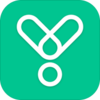 ��ὡ��APP��׿�ֻ���v1.4.0 ���°�