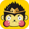 ��յ羺APP��׿������v1.4.2 ���°�