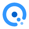�Ƹ��Źٷ�APP����v2.4.3 ��׿��