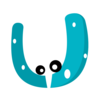 U��APP��׿������v2.0.3 ��׿��