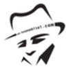 �ø��������app����v1.0.1 �ٷ���