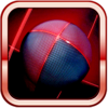 �ռ�ƽ��վ��������v1.1 ��׿��