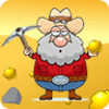��ŭ�ĸ���׬Ǯapp�ٷ�����v4.12 ��׿���°�