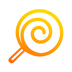 ����app�ٷ�������v1.0 ��׿��