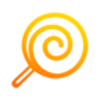 ����app�ٷ�������v1.0 ��׿��