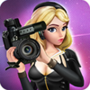 ��Ӱ����(Hollywood Paradise)��������v1.2 ��׿��
