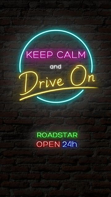 ·��֮����������v1.3 ��׿��