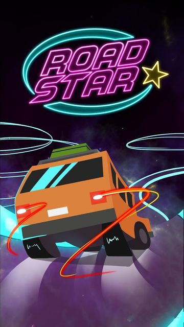 ·��֮����������v1.3 ��׿��